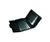 Samsung AA-ORGPKG2 - Q1 UMPC Keyboard & Organizer...