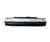 Samsung AA-PL0UC6B Power Supply