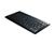 Samsung AA-SK0TKBDY Keyboard