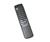 Samsung (AA5900213A) Remote Control