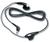 Samsung (AEP010SLEB/STD) Consumer Headset