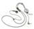 Samsung AEP069NSE Headset