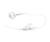 Samsung AEP069SSEB Headset