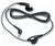 Samsung (AEP069SSEC/STD) Headset