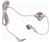 Samsung (AEP109SLEB) Consumer Headset
