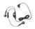 Samsung (AEP420SBEB) Headset