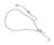 Samsung AEP421NSE Headset