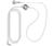 Samsung (AEP421SSEB) Headset
