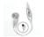 Samsung (AEP435SSEB/STD) Headset