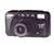 Samsung AF Zoom 1050 35mm Point and Shoot Camera