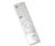Samsung (AH5900092W) Remote Control
