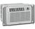 Samsung AS1293L Air Conditioner