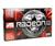 Samsung ATI RADEON 9700PRO128MB DDR( memory On...