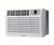 Samsung AW0503B Air Conditioner