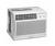 Samsung AW0505M Air Conditioner