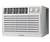 Samsung AW0507M Air Conditioner
