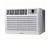 Samsung AW0593L Air Conditioner