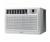 Samsung AW0603B Air Conditioner