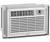 Samsung AW0893L Air Conditioner