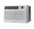 Samsung AW1093L Air Conditioner