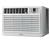 Samsung AW1203B Air Conditioner