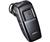 Samsung (AWEP200JBECXAR) Wireless Headset