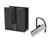 Samsung AWEP420JBEGXAR Bluetooth WEP420 Bang &...