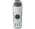 Samsung Axession 4 Device Universal Remote Remote...