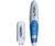 Samsung Axession LPP Little Pocket Presenter Remote...