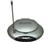 Samsung Axession MP3-S Digital Media Streamer