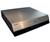 Samsung BD-P1000