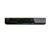 Samsung BD-P1200 Blu-Ray Disc Player