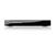 Samsung BD-P1500 Blu-Ray Player