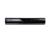 Samsung BD-UP5000 Blu-ray and HD-DVD Player