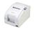 Samsung BIXOLON® SRP-275 Matrix Printer