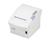 Samsung BIXOLON® SRP-372 Printer