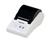 Samsung BIXOLON® STP-103 Printer