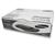 Samsung BLACK Genuine Toner Cartridge CLP500D7K...