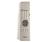 Samsung (BP59-00016A) Remote Control