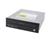 Samsung Black 18X SH-S183L SATA+LIGHTSCRIBE...