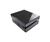 Samsung Black-and-White Multifunction Laser...