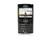 Samsung BlackJack II Smartphone