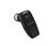 Samsung BlackJack SGH-i607 (locked)