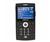 Samsung BlackJack Smartphone