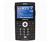Samsung Blackjack SGH-I607 Smartphone