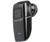 Samsung Bluetooth?® WEP200 Headset (81451TMIN)