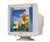 Samsung C997DF (Ivory) 19 in.CRT Conventional...