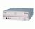 Samsung CD-RW SW-206 (SW-206) Burner