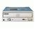Samsung CD-RW SW-208 (SW-208BEB) Burner