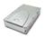 Samsung CD-SA-52X-FW-BLK Internal 52x CD-ROM Drive